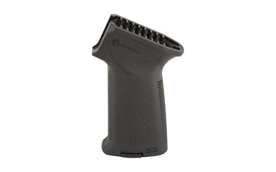 Magpul Industries MAGPUL MOE AK 47 GRIP BLK