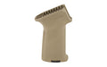Magpul Industries MAGPUL MOE AK 47 GRIP FDE