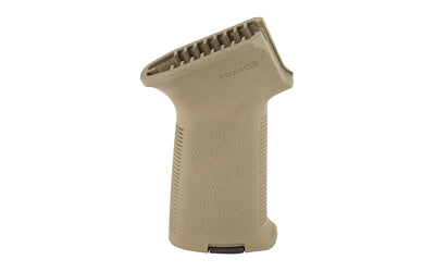 Magpul Industries MAGPUL MOE AK 47 GRIP FDE