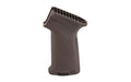Magpul Industries MAGPUL MOE AK 47 GRIP PLM