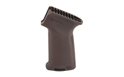 Magpul Industries MAGPUL MOE AK 47 GRIP PLM