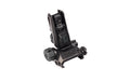 Magpul Industries MAGPUL MBUS PRO LR ADJ SIGHT REAR