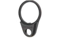 Magpul Industries MAGPUL ASAP QD SLING PLATE BLK