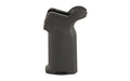 Magpul Industries MAGPUL MOE K2+ GRIP AR15/M4 BLK
