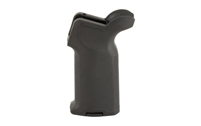 Magpul Industries MAGPUL MOE K2+ GRIP AR15/M4 BLK