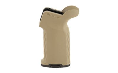 Magpul Industries MAGPUL MOE K2+ GRIP AR15/M4 FDE