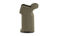 Magpul Industries MAGPUL MOE K2+ GRIP AR15/M4 ODG