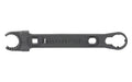 Magpul Industries MAGPUL ARMORERS WRENCH AR15/M4