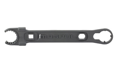 Magpul Industries MAGPUL ARMORERS WRENCH AR15/M4
