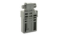 Magpul Industries MAGPUL BEV BLOCK AR15/M4