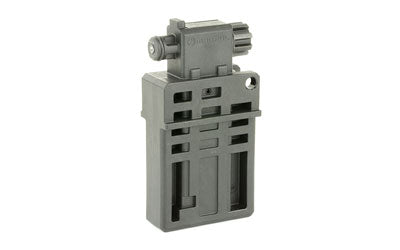 Magpul Industries MAGPUL BEV BLOCK AR15/M4