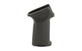 Magpul Industries MAGPUL MOE AK+ GRIP AK-47/AK-74 BLK