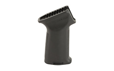 Magpul Industries MAGPUL MOE AK+ GRIP AK-47/AK-74 BLK