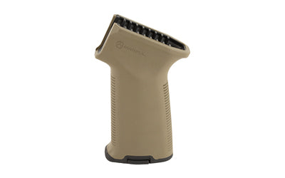 Magpul Industries MAGPUL MOE AK+ GRIP AK-47/AK-74 FDE