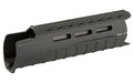 Magpul Industries MAGPUL MOE SL HNDGRD CARB AR15 BLK