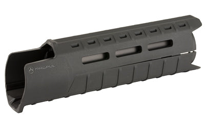Magpul Industries MAGPUL MOE SL HNDGRD CARB AR15 BLK