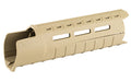Magpul Industries MAGPUL MOE SL HNDGRD CARB AR15 FDE