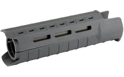 Magpul Industries MAGPUL MOE SL HNDGRD CARB AR15 GRY
