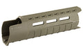 Magpul Industries MAGPUL MOE SL HNDGRD CARB AR15 ODG