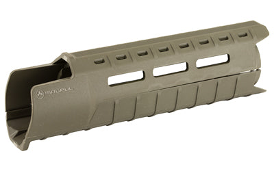 Magpul Industries MAGPUL MOE SL HNDGRD CARB AR15 ODG