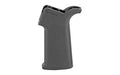 Magpul Industries MAGPUL MOE SL GRIP AR15/M4 BLK