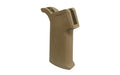 Magpul Industries MAGPUL MOE SL GRIP AR15/M4 FDE