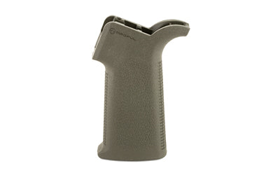 Magpul Industries MAGPUL MOE SL GRIP AR15/M4 ODG