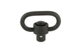 Magpul Industries MAGPUL QD SLING SWIVEL