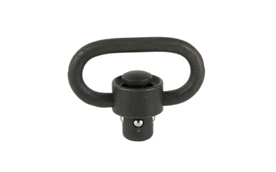 Magpul Industries MAGPUL QD SLING SWIVEL