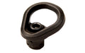 Magpul Industries MAGPUL QD PARACLIP ADAPTER