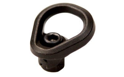 Magpul Industries MAGPUL QD PARACLIP ADAPTER