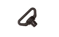 Magpul Industries MAGPUL QDM QD SLING SWIVEL