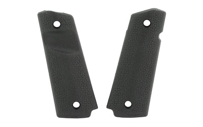 Magpul Industries MAGPUL MOE 1911 GRIP PANELS TSP BLK