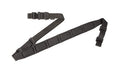 Magpul Industries MAGPUL MS1 PADDED SLING BLK