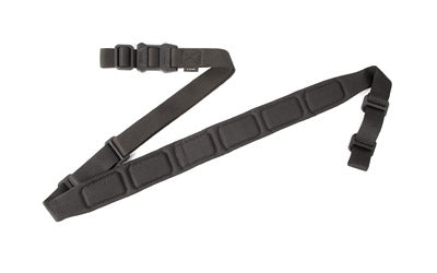 Magpul Industries MAGPUL MS1 PADDED SLING BLK