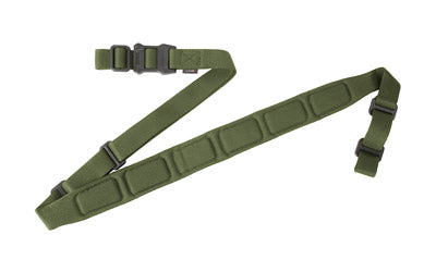 Magpul Industries MAGPUL MS1 PADDED SLING RGR