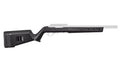 Magpul Industries MAGPUL HUNTER X-22 STK RUG 10/22 BLK