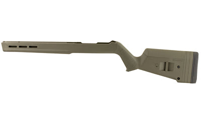 Magpul Industries MAGPUL HUNTER X-22 STK RUG 10/22 ODG