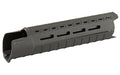 Magpul Industries MAGPUL MOE SL HNDGRD MID AR15 BLK