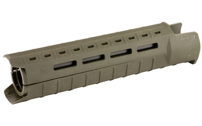 Magpul Industries MAGPUL MOE SL HNDGRD MID AR15 ODG
