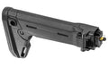 Magpul Industries MAGPUL ZHUKOV-S STK YUGO BLK