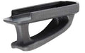 Magpul Industries MAGPUL RANGER PLT PMAG M3 556 BLK(3)