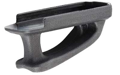 Magpul Industries MAGPUL RANGER PLT PMAG M3 556 BLK(3)