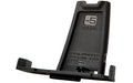 Magpul Industries MAGPUL PMAG GEN M3 MINUS 5RD 762 3PK