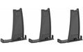 Magpul Industries MAGPUL PMAG GEN M3 10RD LIMIT 762 3P