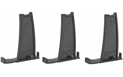 Magpul Industries MAGPUL PMAG GEN M3 10RD LIMIT 762 3P