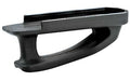 Magpul Industries MAGPUL RANGER PLT PMAG M3 762 BLK(3)