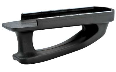 Magpul Industries MAGPUL RANGER PLT PMAG M3 762 BLK(3)