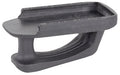 Magpul Industries MAGPUL RANGER PLT AK PMAG 3PK BLK