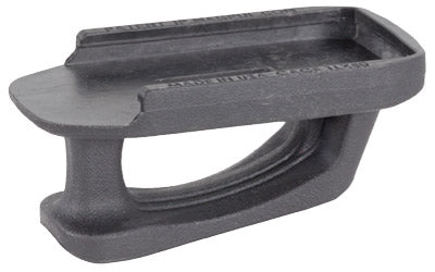 Magpul Industries MAGPUL RANGER PLT AK PMAG 3PK BLK
